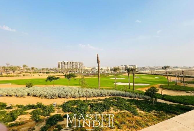 72452415 - الصورة الرئيسية للعقار