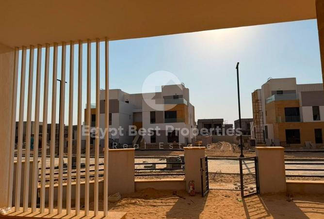 100087954 - Property Main Image