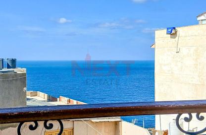 Apartment - 3 - 3 for sale in Ismail Al Habrouk St. - Glim - Hay Sharq - Alexandria Apartment - 3 - 3 for sale in Ismail Al Habrouk St. - Glim - Hay Sharq - Alexandria