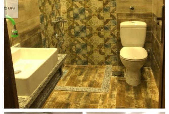 70107098 - Property Image 3