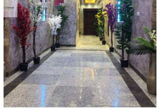 70107098 - Property Image 2