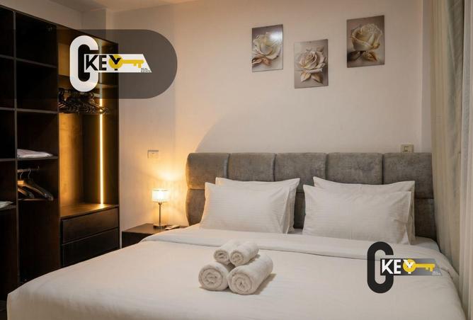 72710203 - Property Image 2