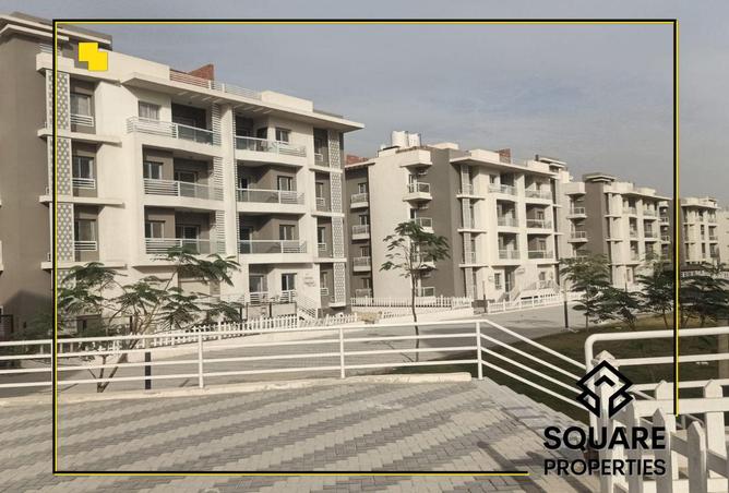 97428442 - Property Image 2