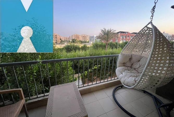 54487043 - صورة العقار 3