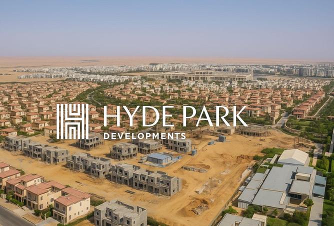 69840940 - صورة العقار 3