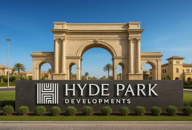 69840940 - صورة العقار 2