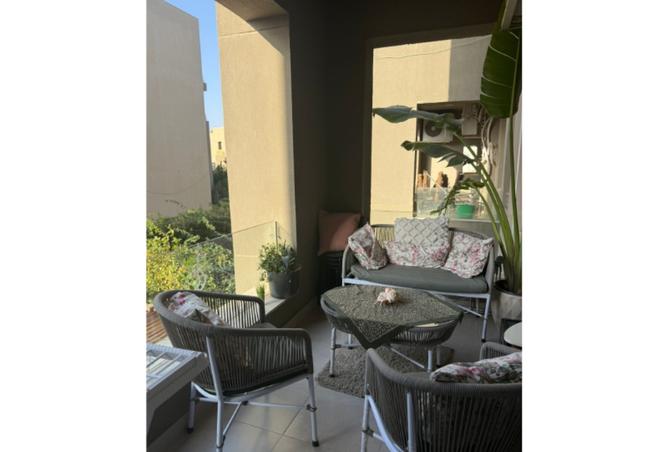 101491825 - Property Image 3
