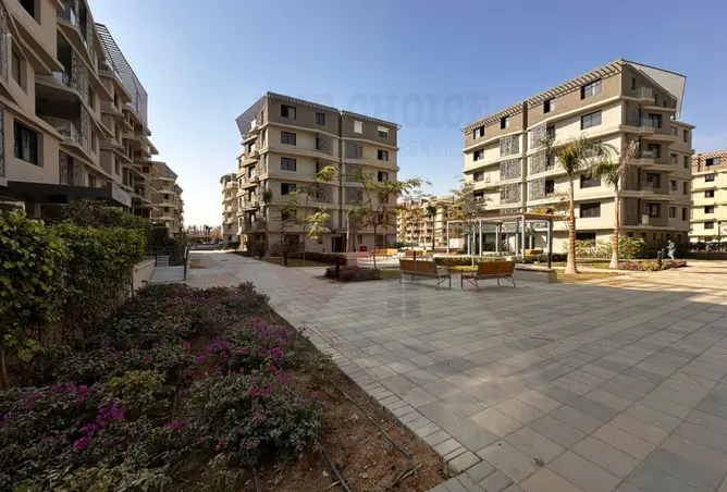 112696084 - Property Image 3