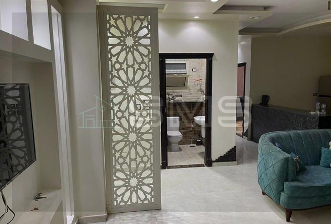 107974036 - صورة العقار 2