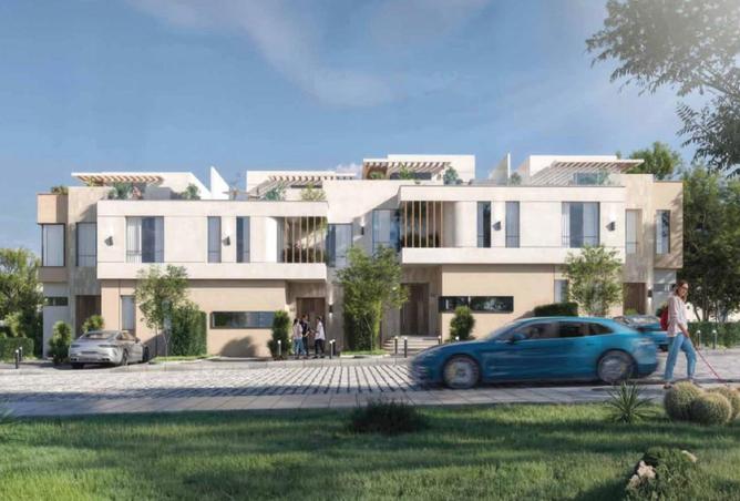 58991314 - Property Image 3