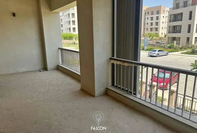 115439655 - Property Image 3