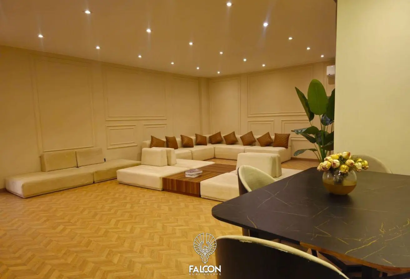 115439655 - Property Main Image