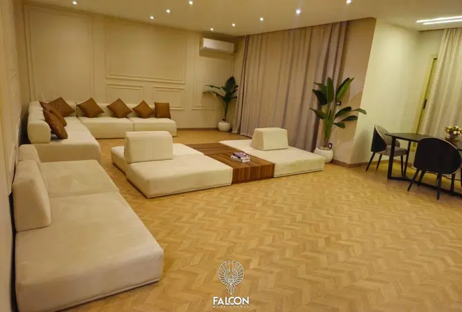 115439655 - Property Image 2