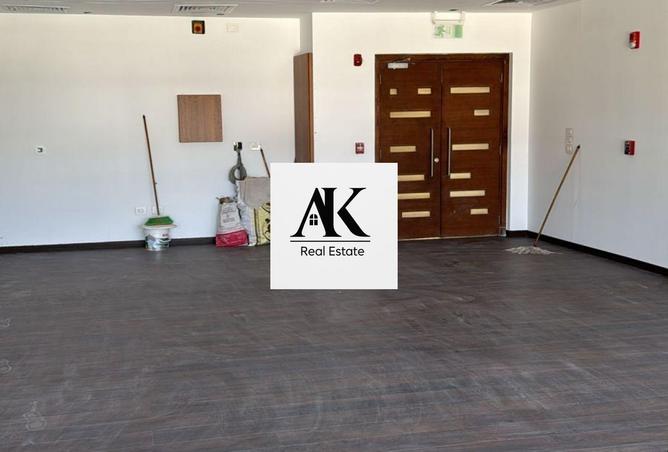 2OX4aVenT1s - صورة العقار 2