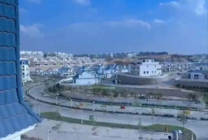 114356050 - صورة العقار 2