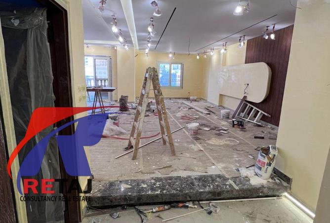 8635756 - صورة العقار 2