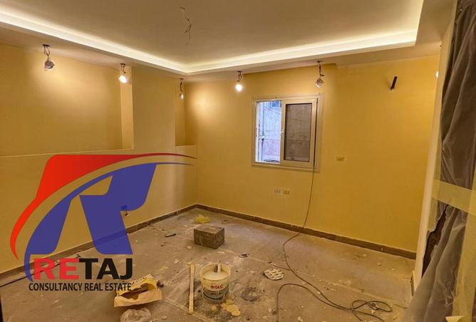 8635756 - صورة العقار 3