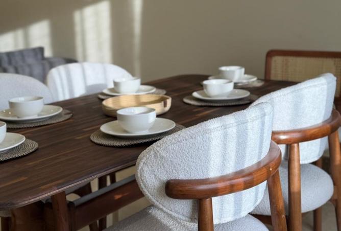 108783715 - Property Image 2