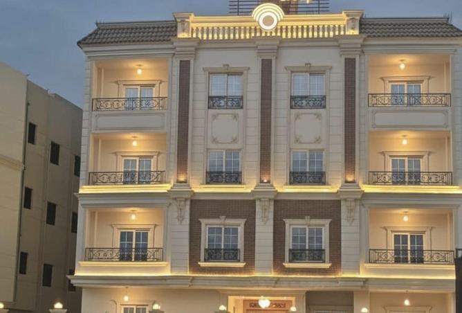 56256517 - Property Main Image