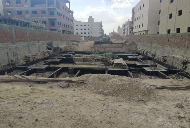 56256517 - Property Image 3