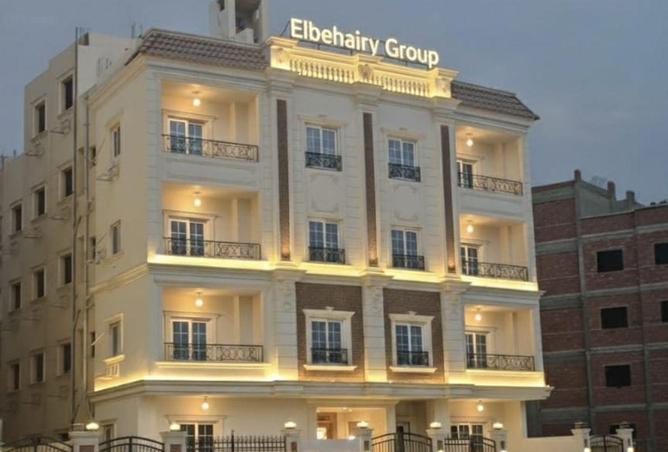 56256517 - Property Image 2