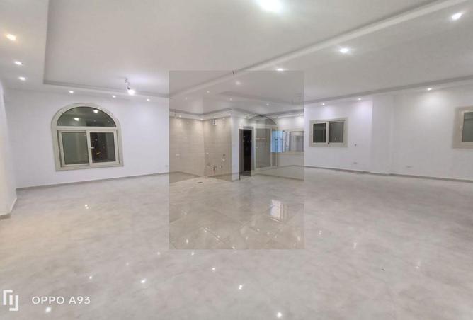 8515210 - صورة العقار 2