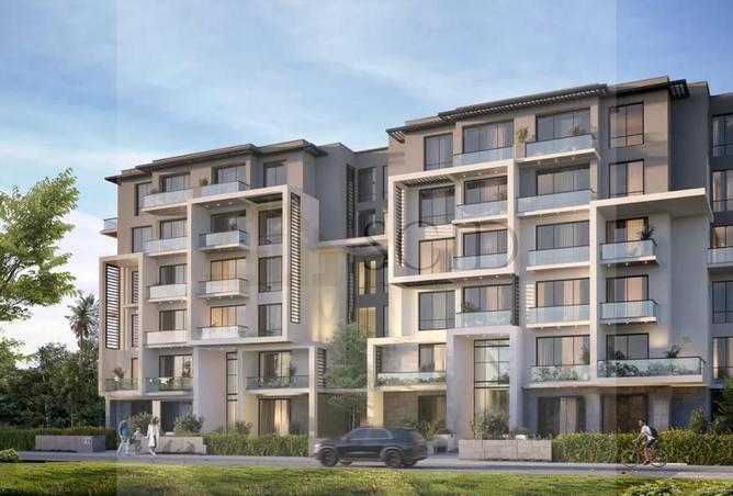 109354197 - Property Image 2