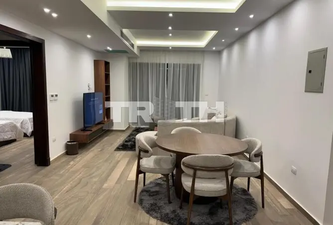 118811230 - Property Image 2