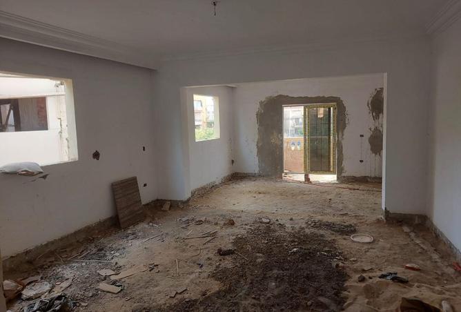 8620086 - صورة العقار 3