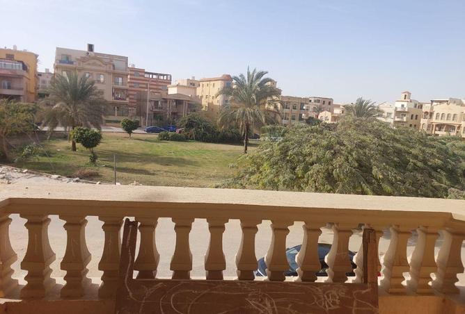 8620086 - صورة العقار 2