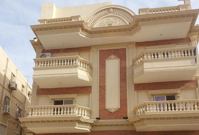 8620086 - الصورة الرئيسية للعقار