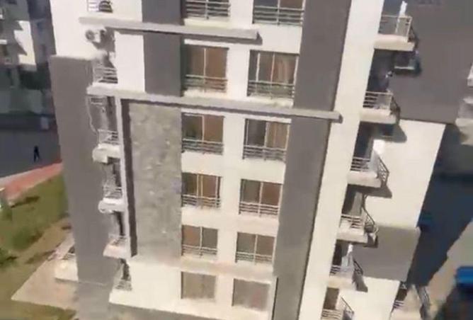 68794625 - Property Image 2