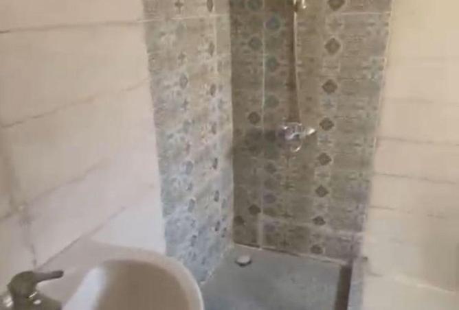 68794625 - Property Image 3