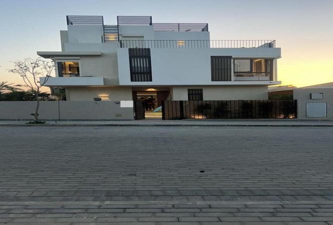 65155571 - الصورة الرئيسية للعقار