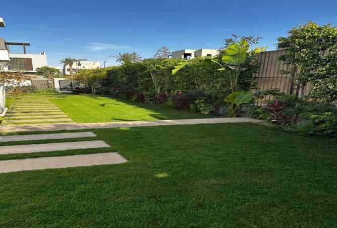 65155571 - صورة العقار 3