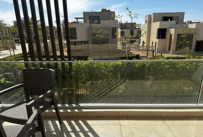 65155571 - صورة العقار 2