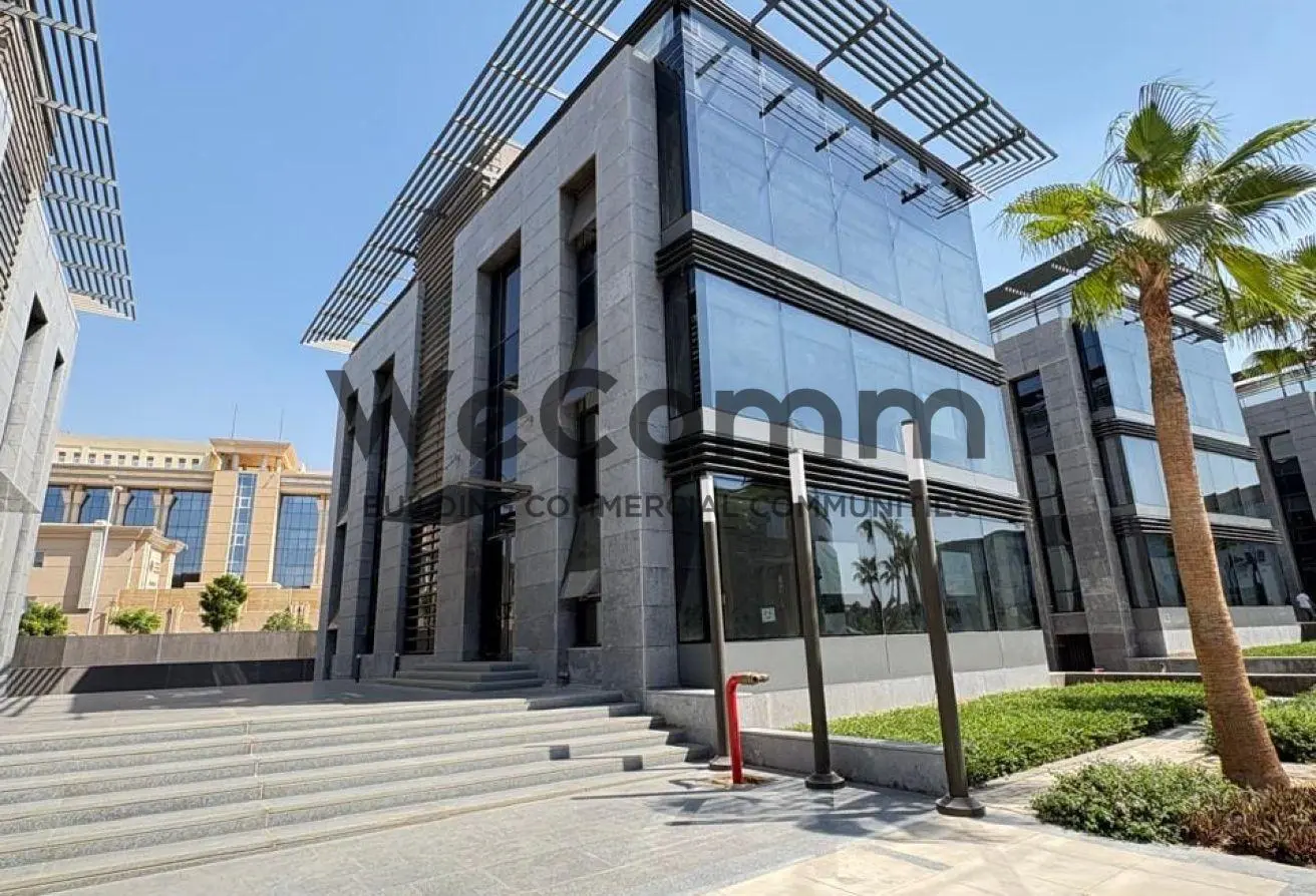 118543824 - الصورة الرئيسية للعقار