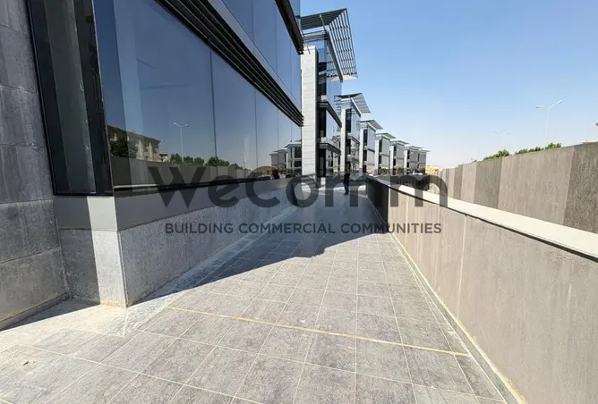 118543824 - صورة العقار 2
