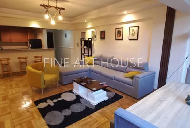 59246177 - Property Image 3