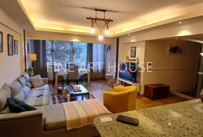 59246177 - Property Main Image