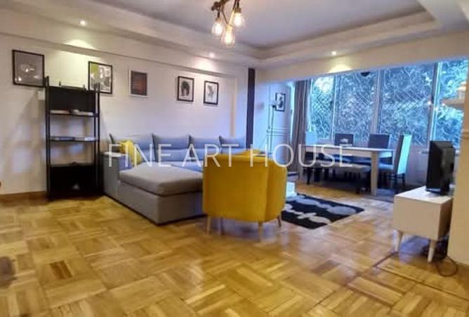 59246177 - Property Image 2