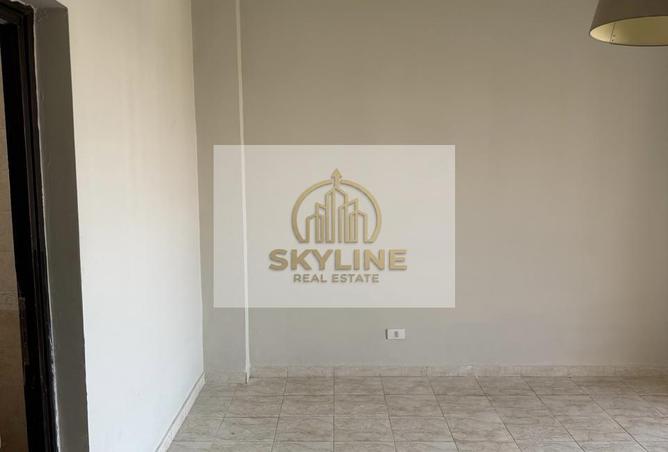 85875564 - صورة العقار 3
