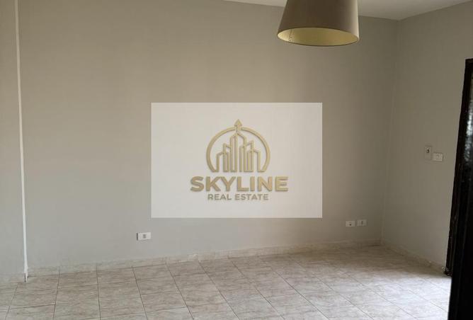 85875564 - صورة العقار 2