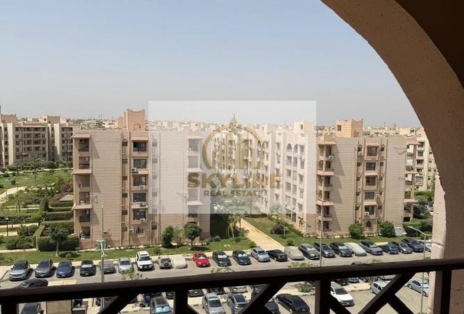 85875564 - الصورة الرئيسية للعقار