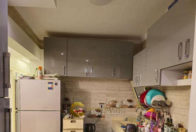 8718905 - صورة العقار 3