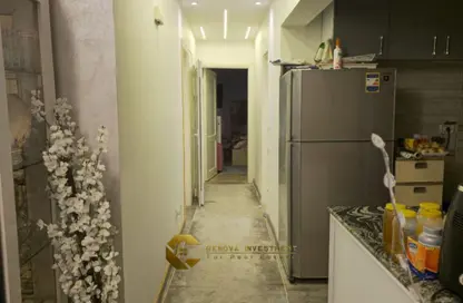 شقة - 3 غرف نوم - 3 حمامات للبيع في جنة 2 - كمبوندات الشيخ زايد - الشيخ زايد - الجيزة شقة - 3 غرف نوم - 3 حمامات للبيع في جنة 2 - كمبوندات الشيخ زايد - الشيخ زايد - الجيزة