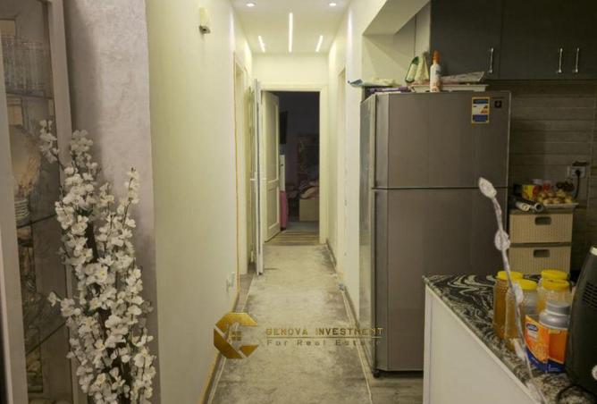 8718905 - الصورة الرئيسية للعقار