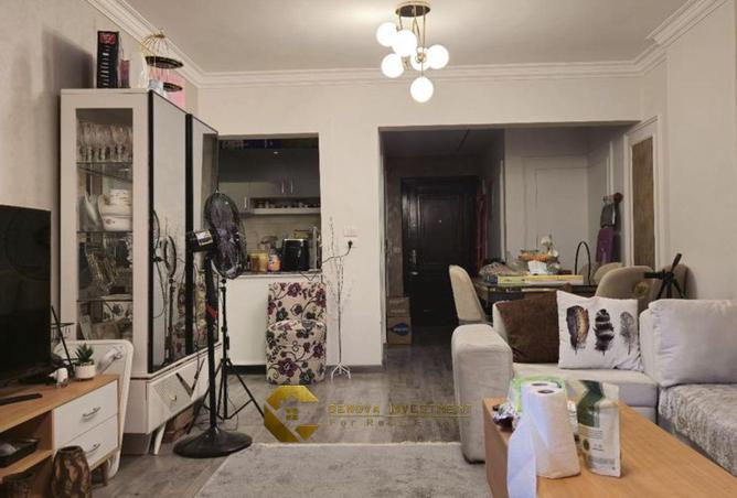 8718905 - صورة العقار 2