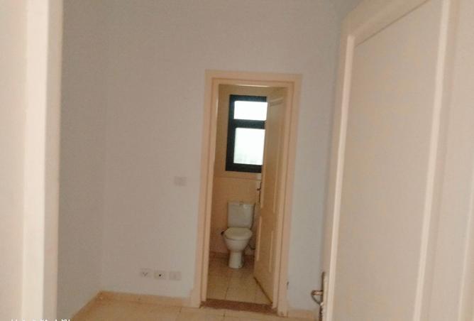 8488750 - Property Image 2