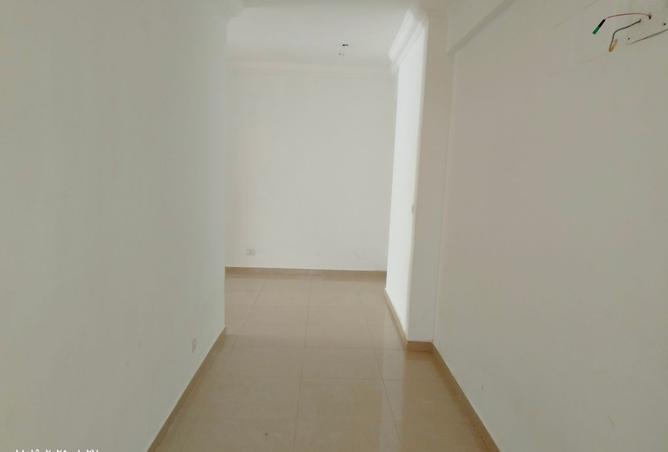 8488750 - Property Image 3